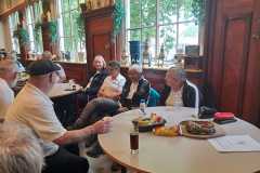 IMG-20250524-WA0006
