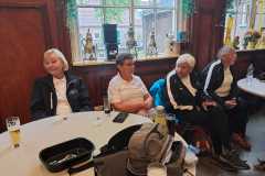 IMG-20250524-WA0008
