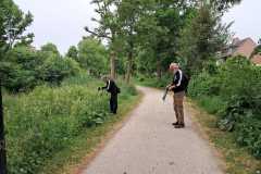 IMG-20250524-WA0012