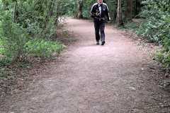 IMG-20250524-WA0013