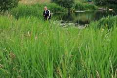 IMG-20250524-WA0014