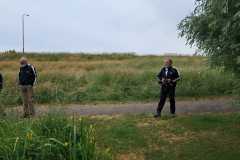 IMG-20250524-WA0015
