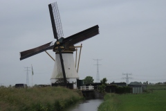 IMG_0076