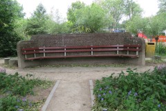 IMG_8059