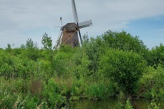 20260606_100544