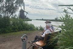IMG-20260606-WA0001