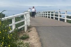 IMG-20260606-WA0003