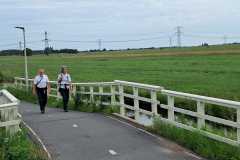 IMG-20260606-WA0009