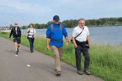 IMG-20260606-WA0011