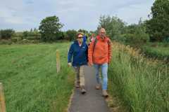 IMG-20260606-WA0012