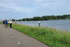 IMG-20260606-WA0020
