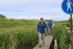 IMG-20260606-WA0026