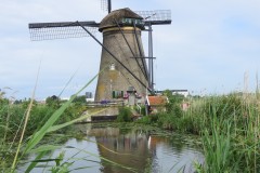 IMG_9274