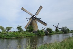 IMG_9276