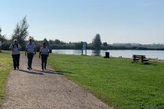 IMG-20240921-WA0006