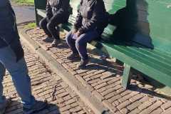 IMG-20250112-WA0000