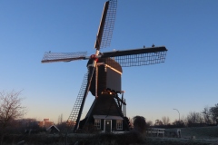 IMG_9807