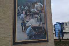 IMG-20260214-WA0001