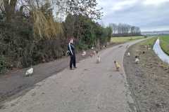 IMG-20260214-WA0002