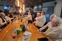 IMG-20260214-WA0007