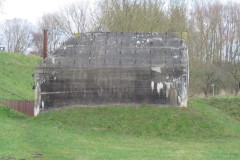 IMG_0014