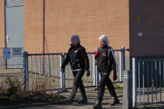 IMG_0022