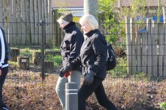 IMG_0026