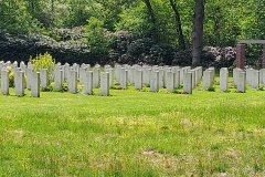 20260509_141341