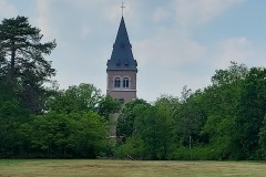 20260509_141939