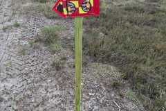 IMG-20260509-WA0002
