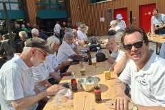 IMG-20260509-WA0006