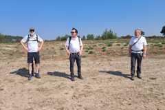 IMG-20260509-WA0008