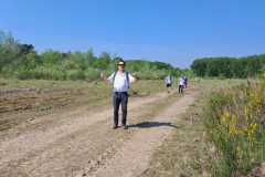 IMG-20260509-WA0010