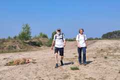 IMG-20260509-WA0011