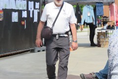 IMG_9138