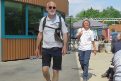 IMG_9147