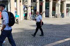 IMG-20260426-WA0001