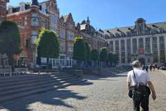 IMG-20260426-WA0002