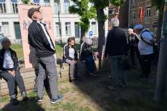 IMG-20260426-WA0005