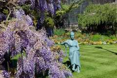 IMG-20260427-WA0003