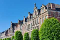 IMG-20260427-WA0005