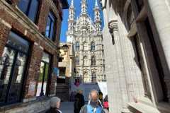 IMG-20260427-WA0006