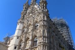 IMG_0721