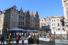 IMG_8830