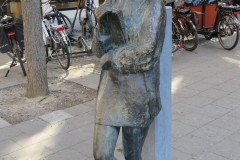IMG_8859