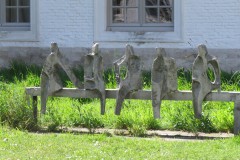 IMG_8867