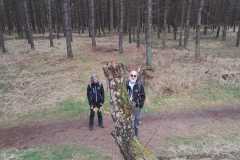 IMG-20250301-WA0003