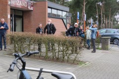 IMG_7661-kopie