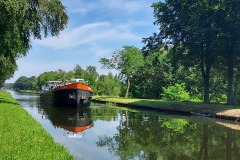 20260620_113940