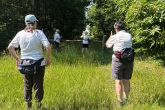IMG-20260620-WA0005